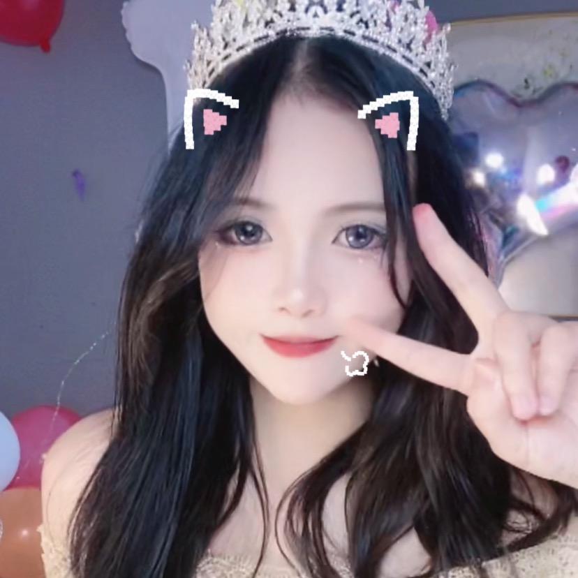 鱼糯糯ˏˋ♡ˎˊ