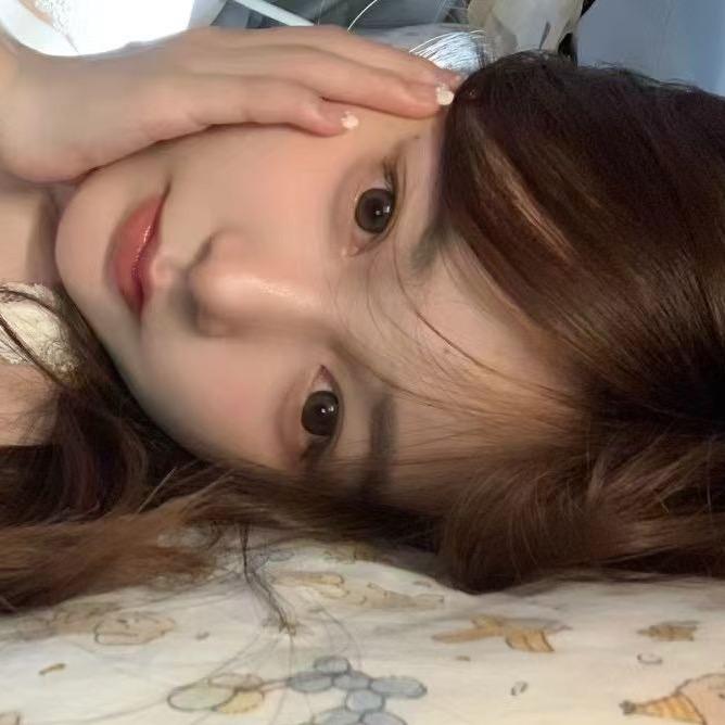 萌萌（减肥中）