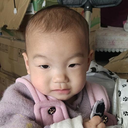 小张总玉米囤架子管批发