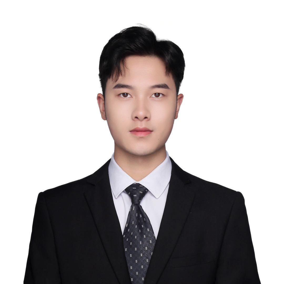 冠城中介服务部