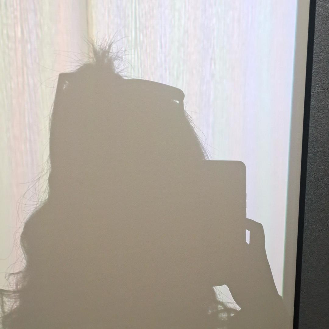欣宇✨✨（见过杨洋版）