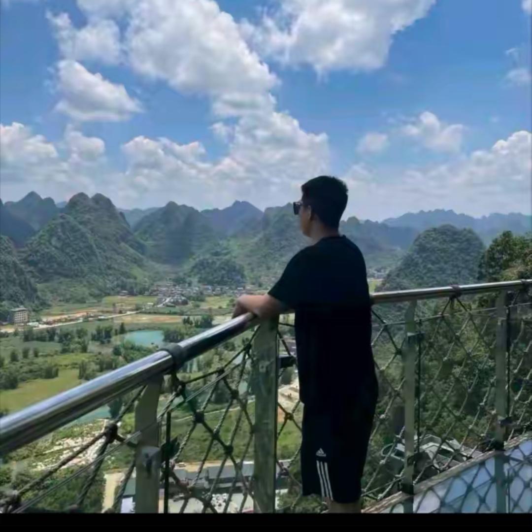 私域李老板