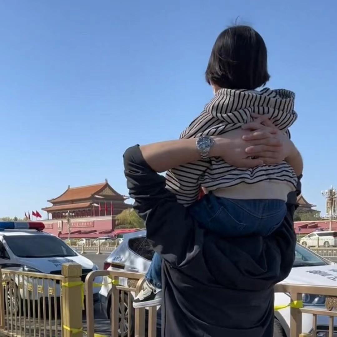 王像鱼（多余）