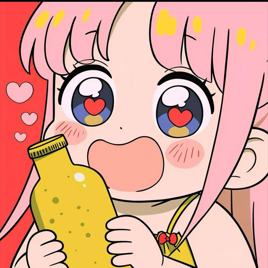 噜噜来啦