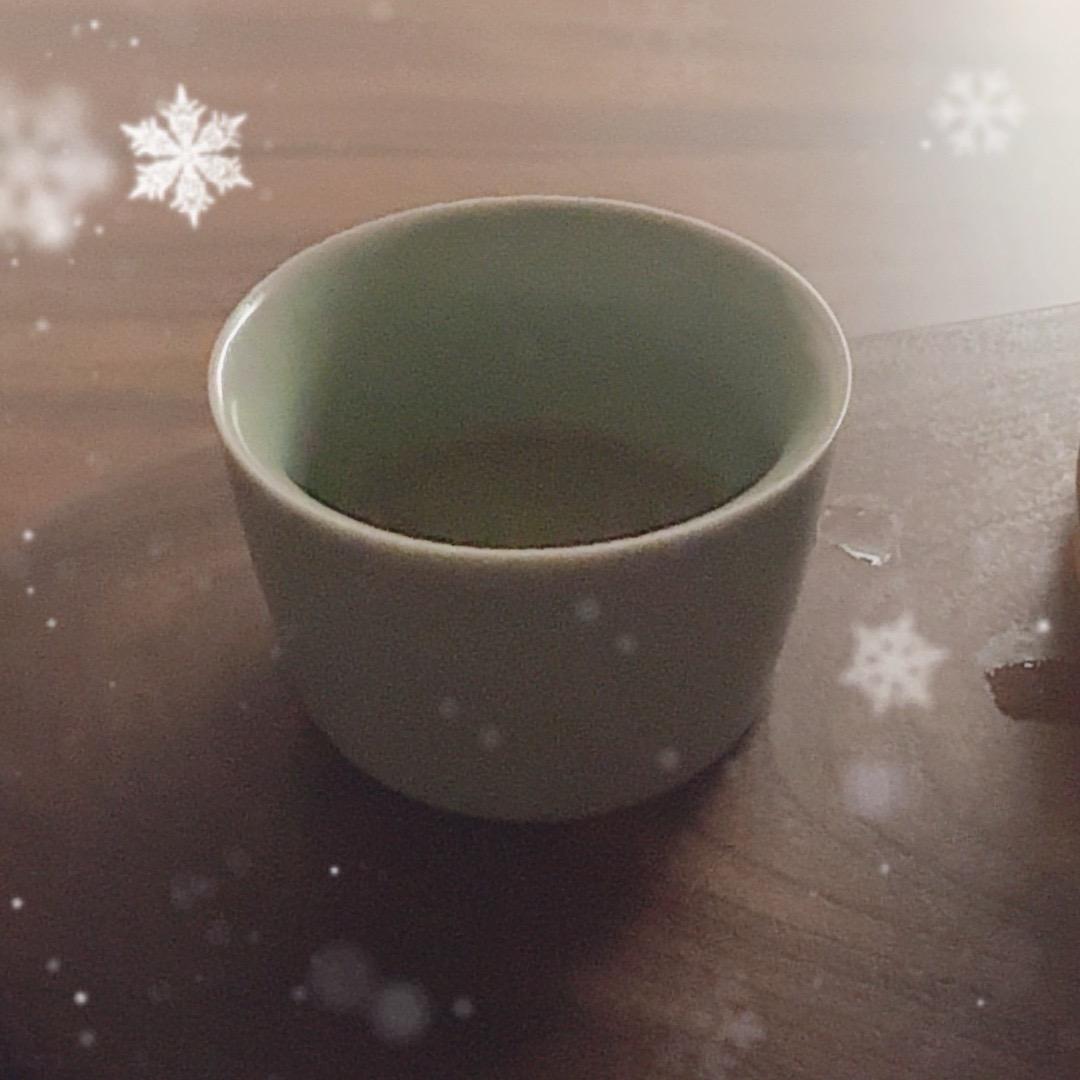 沉淀沉淀
