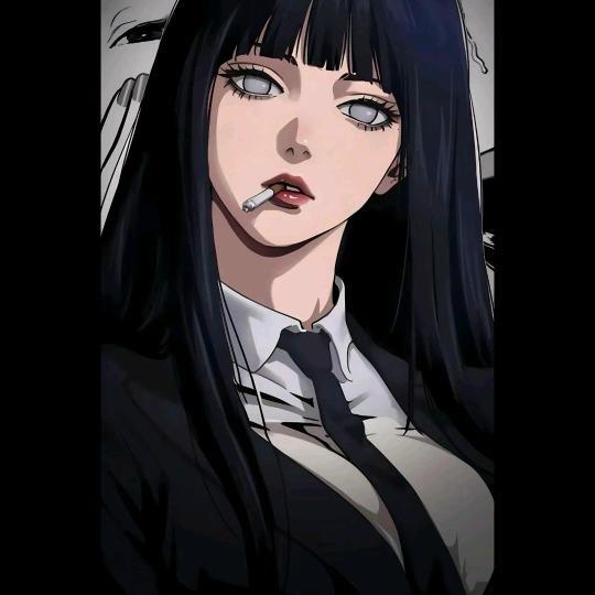 娜娜子⁹¹¹
