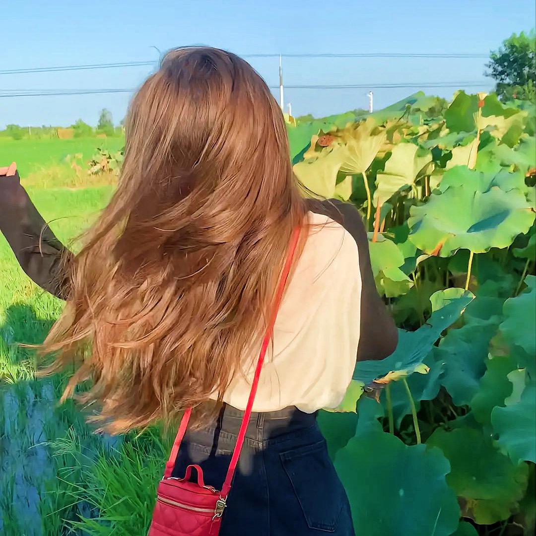 小阿杏🌟