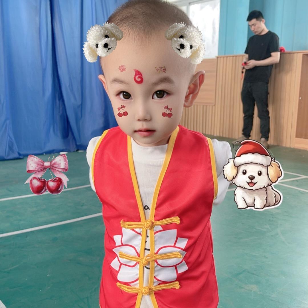 蓉儿