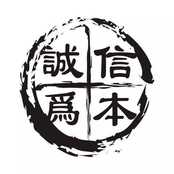 佳木斯雨春电脑装机店(回收置换电脑)