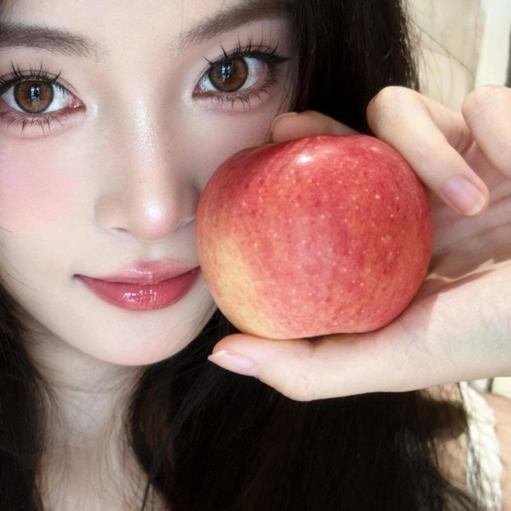 高欧尼