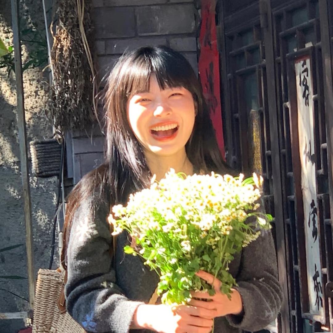 晚晴儿