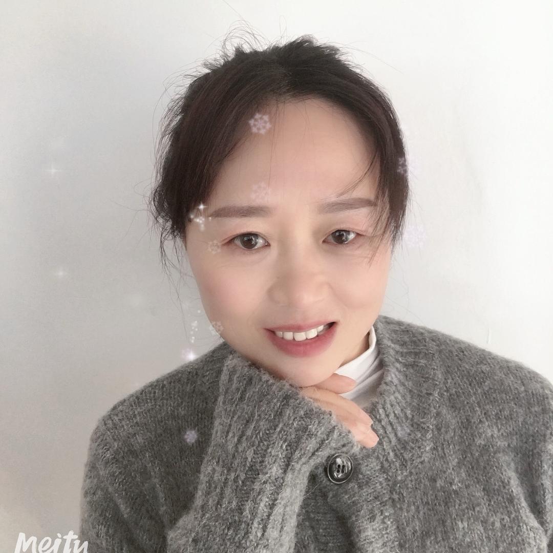 有主一切都美好