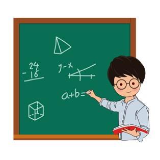 凯奇伴学