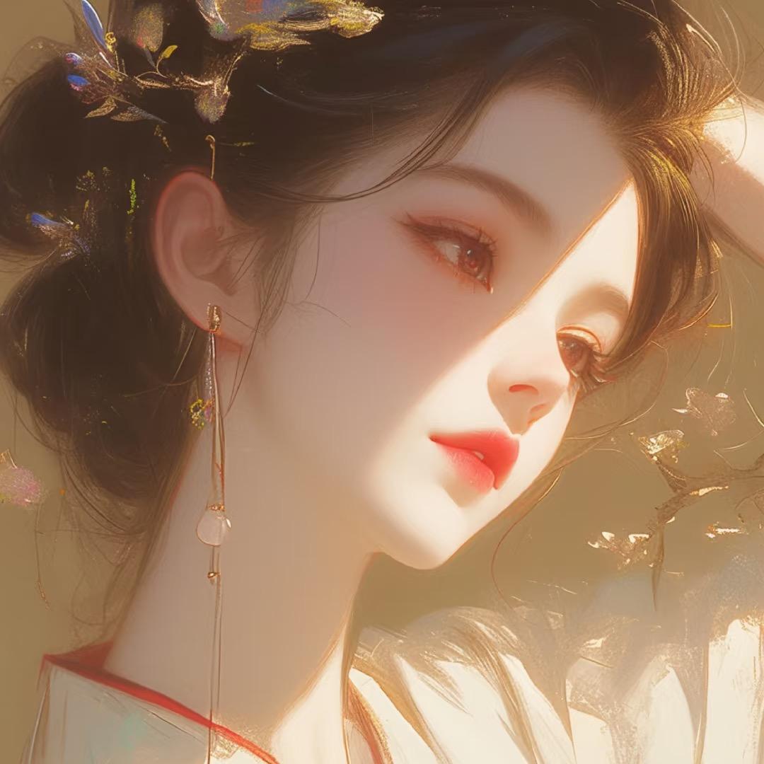 汽水