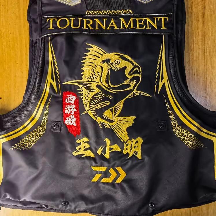 王小明