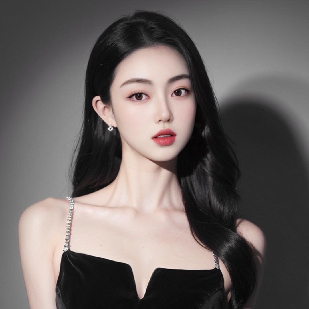 李八斤（美酒推荐官）