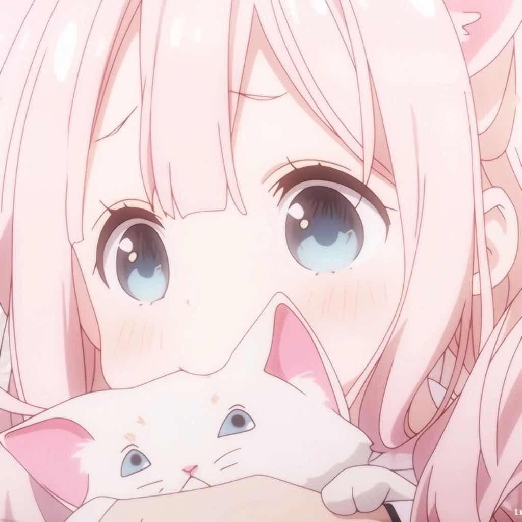 城路好物优选全品店