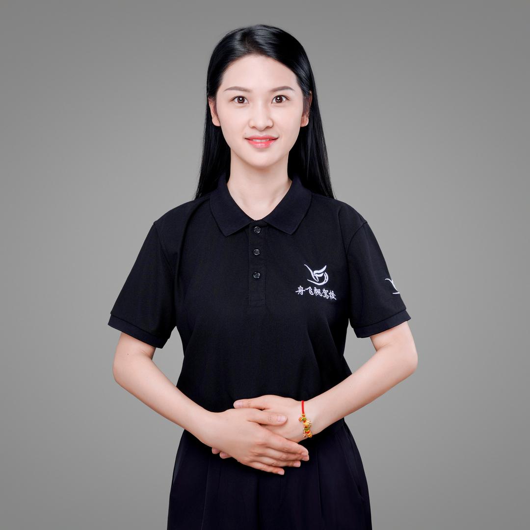 ᥫᩣ封小兰