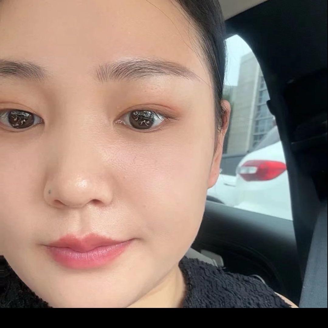 畅老板女包