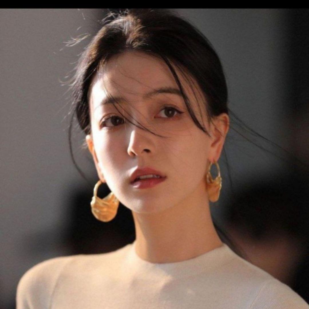 稍喜臻选