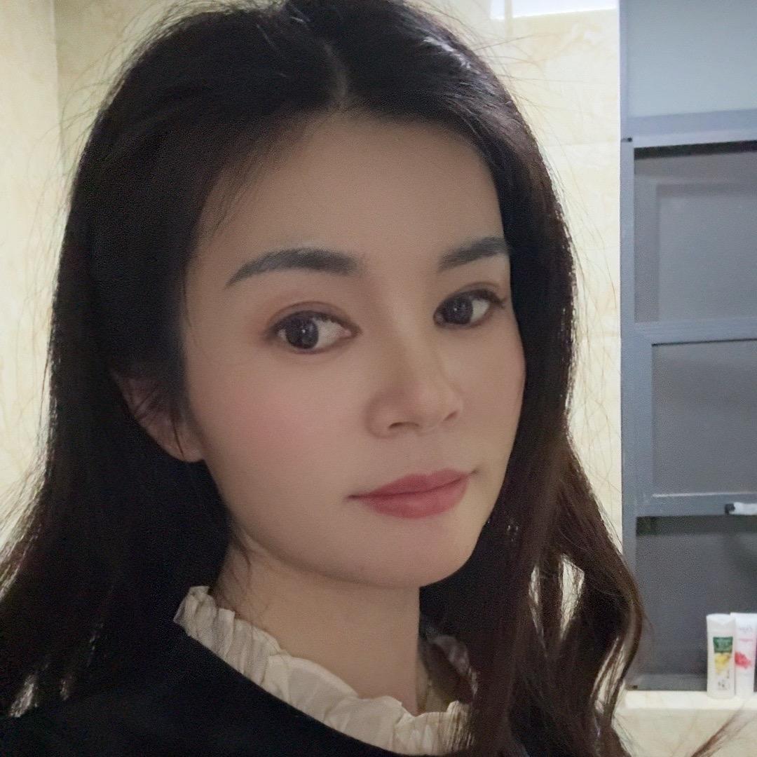 @默言