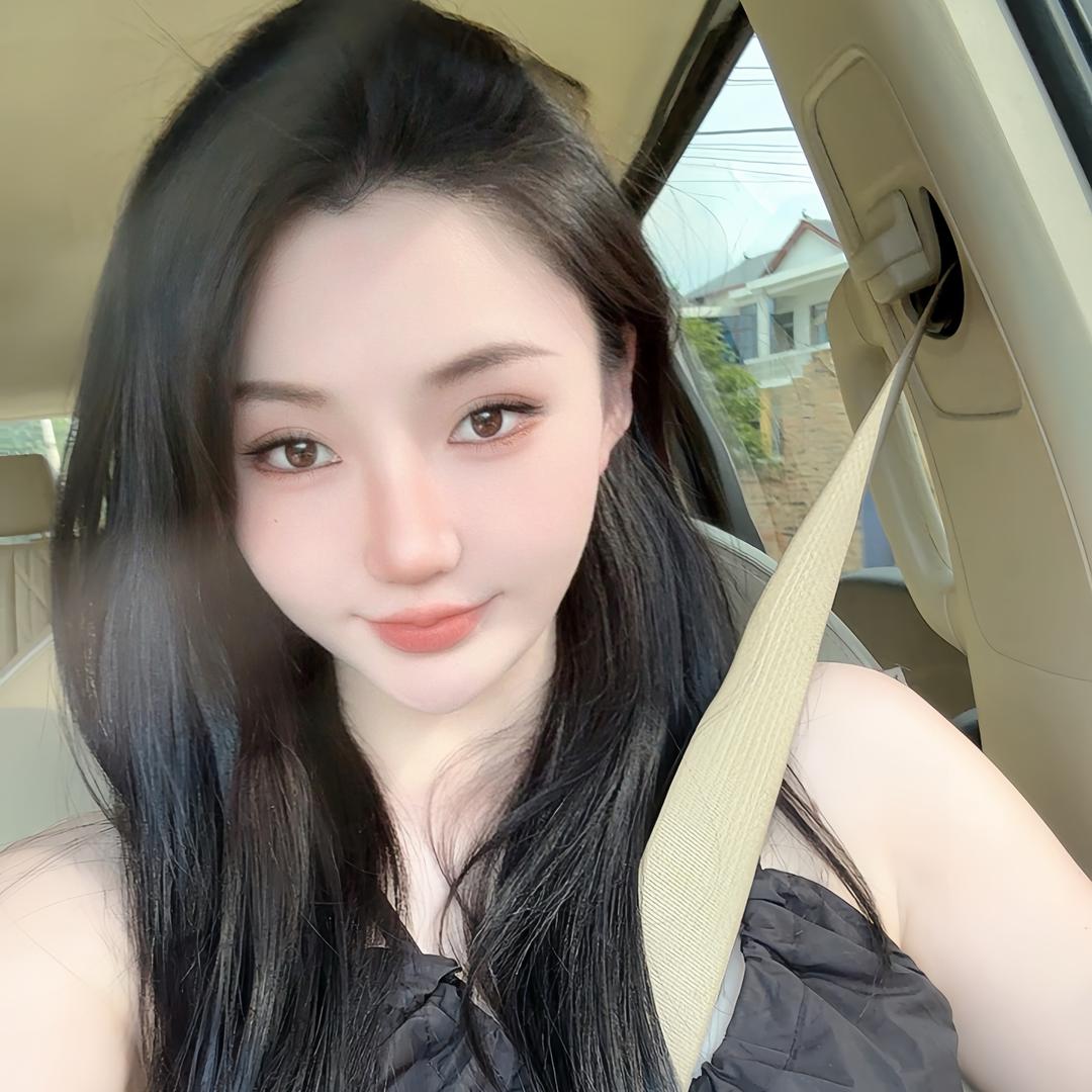 多吃西兰花