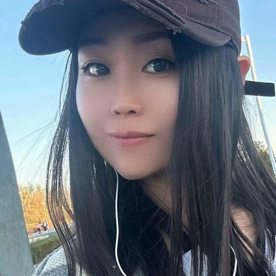小李子