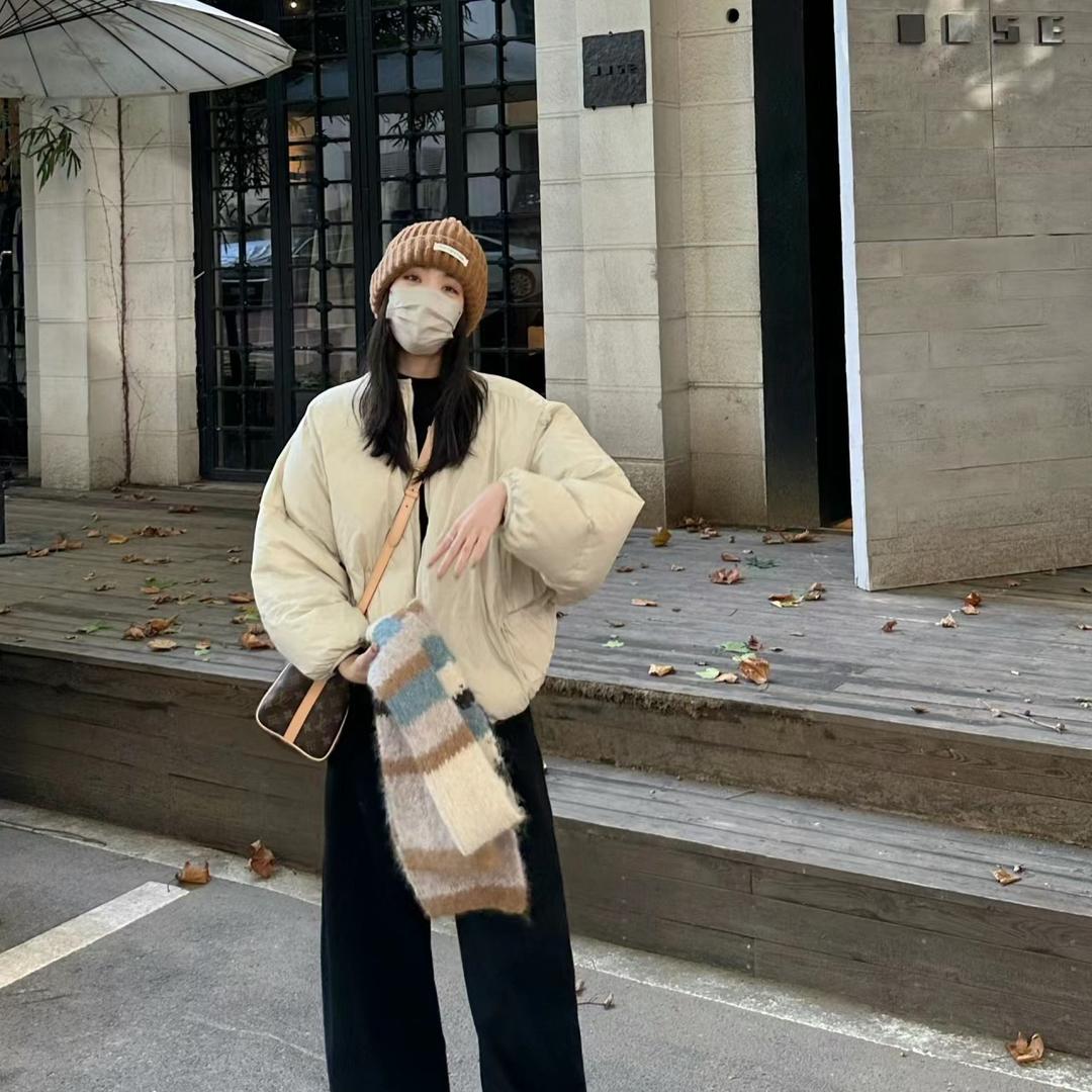 哆哆女装工厂店的头像