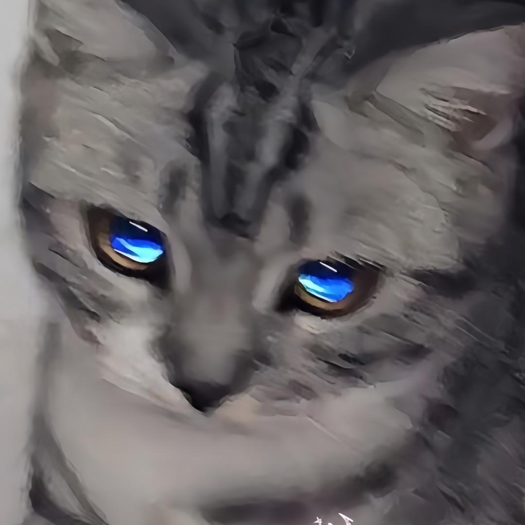 爱起