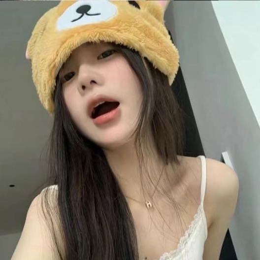 🫧晴天下的小雨🌦️