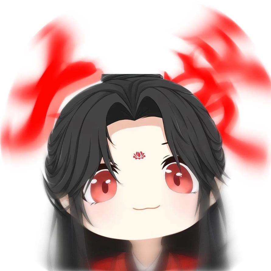 积极向上的王志高