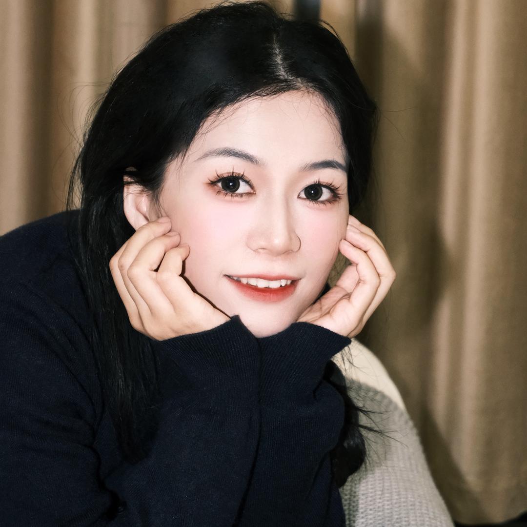 小太阳阿慧