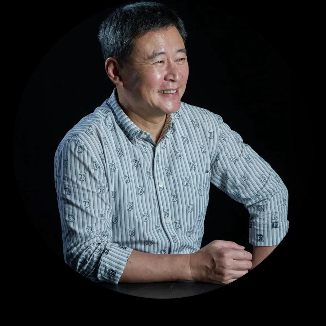 台灣宮廟寶典🔥