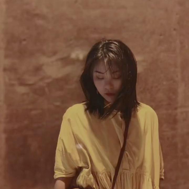 张贵贵
