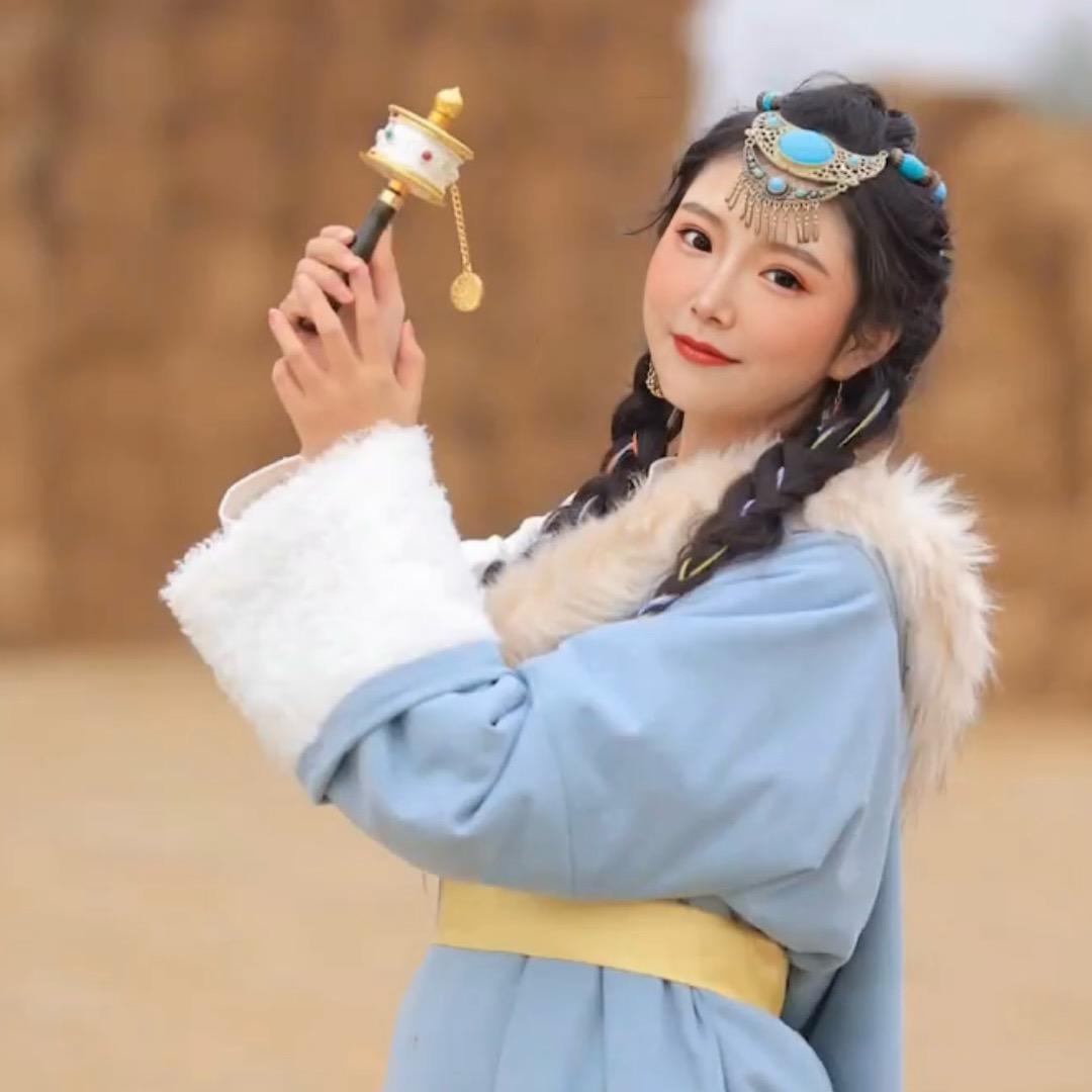 小莎旅行（西北大环线纯玩团）