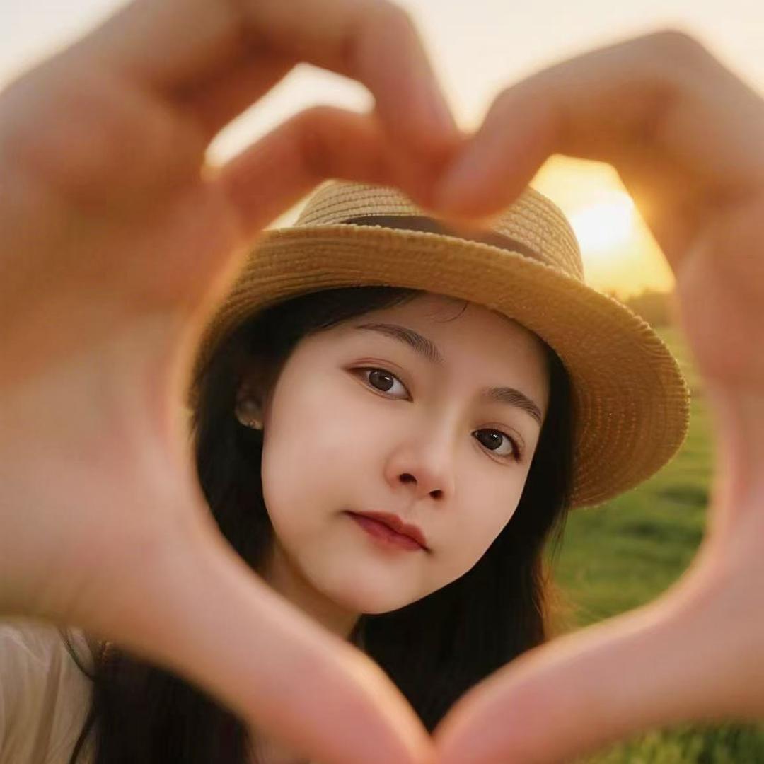 生活需要加点糖