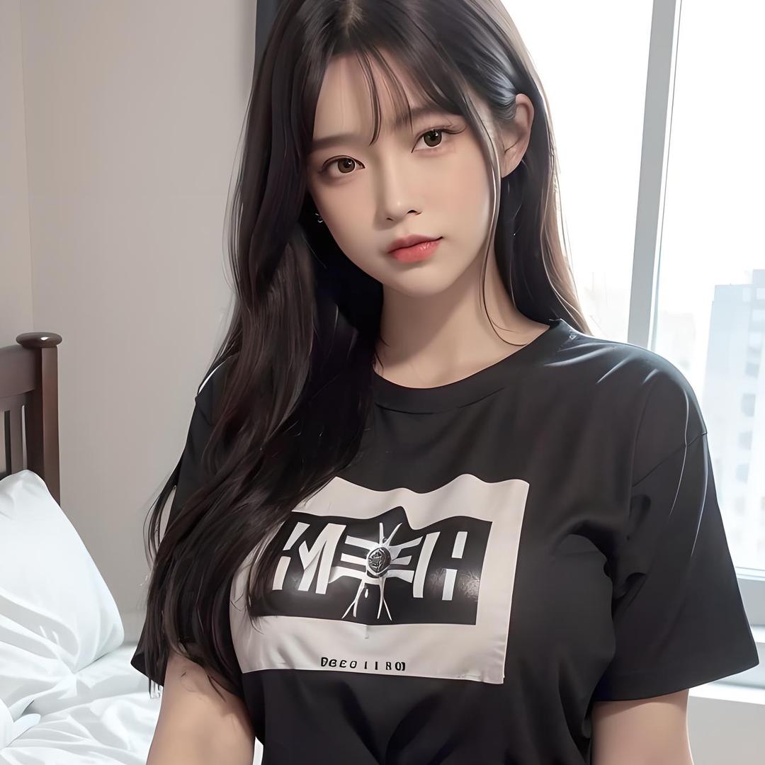 大宝精选好物