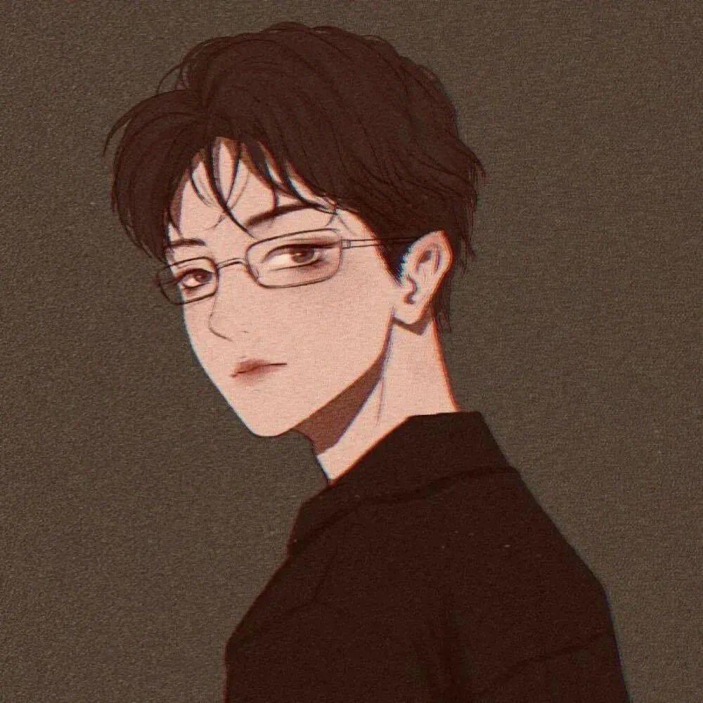 亦光年