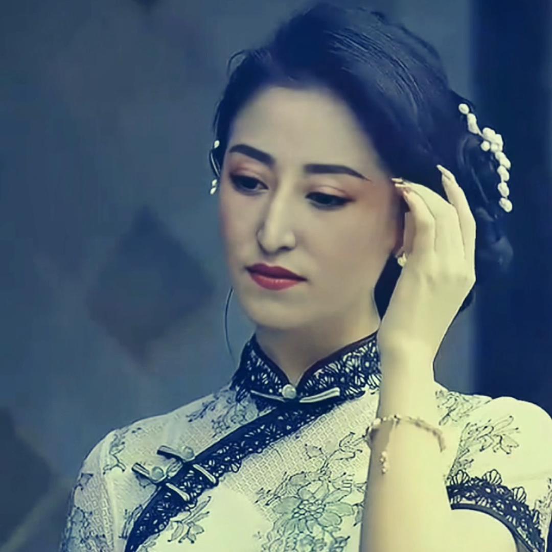 九寨沟VIP尕让措