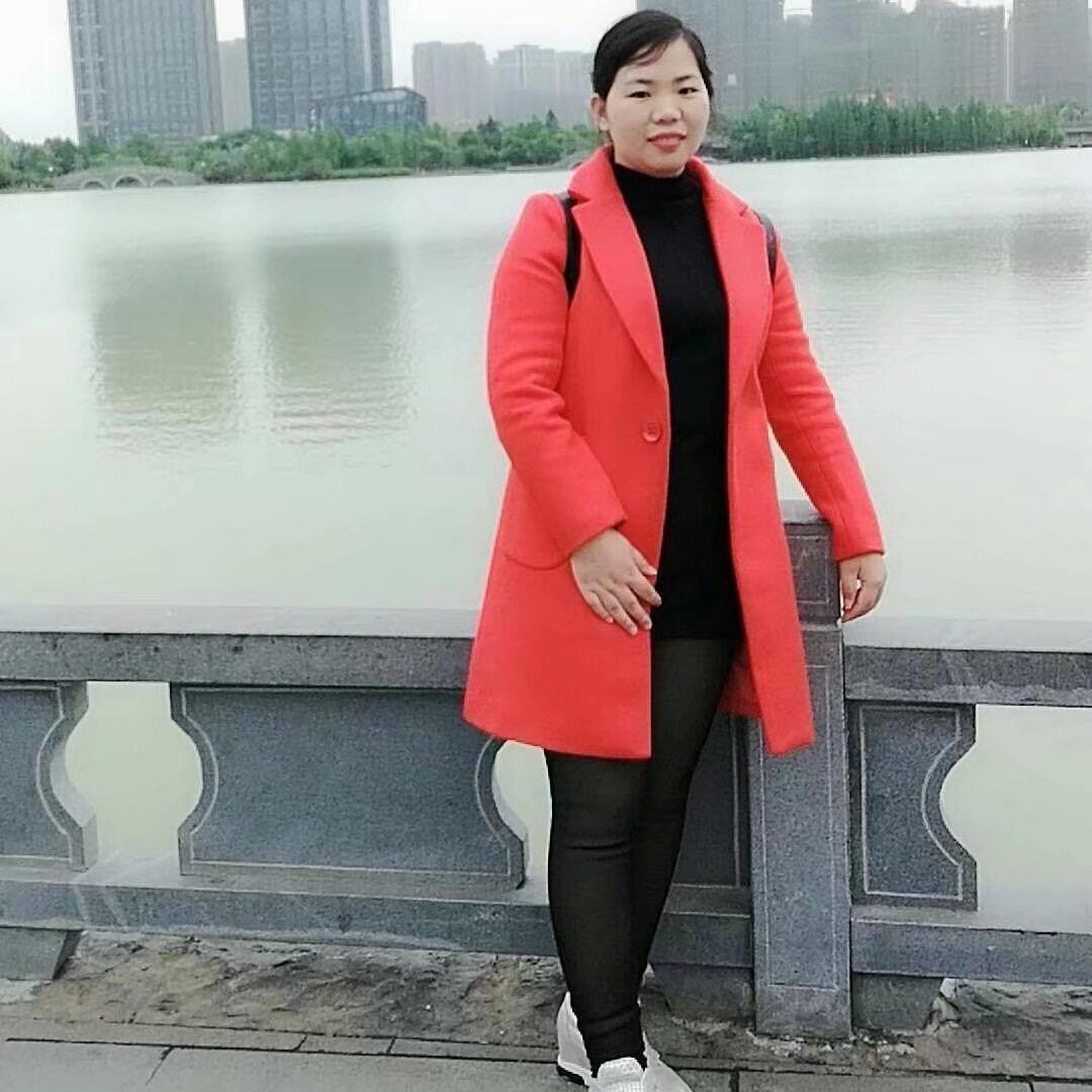 家有双胞胎
