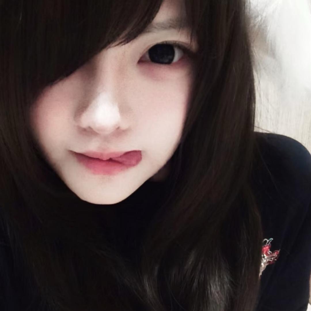 nimadezhuangshenmene