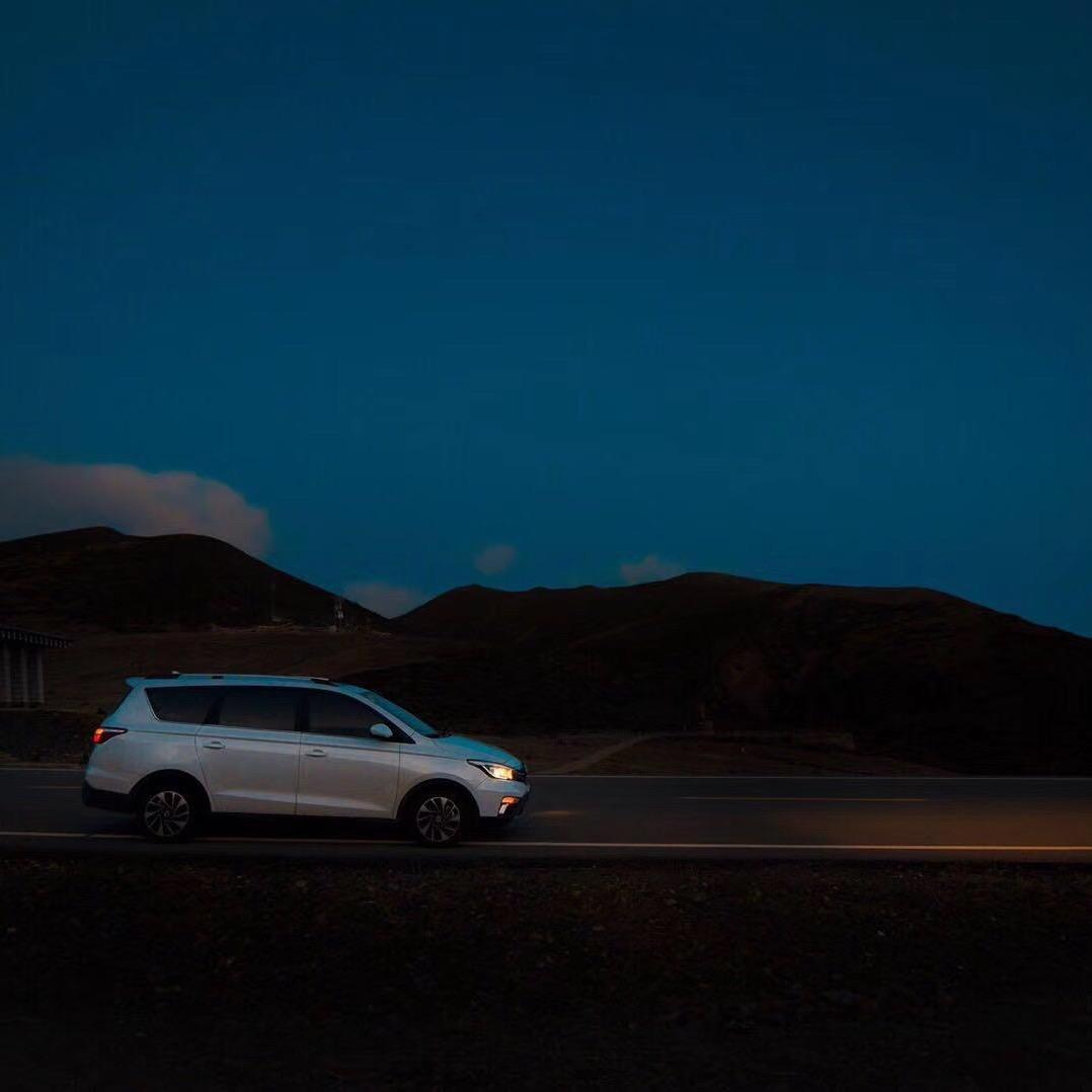 🚗旅游🏜️XAU交易野路子✈️