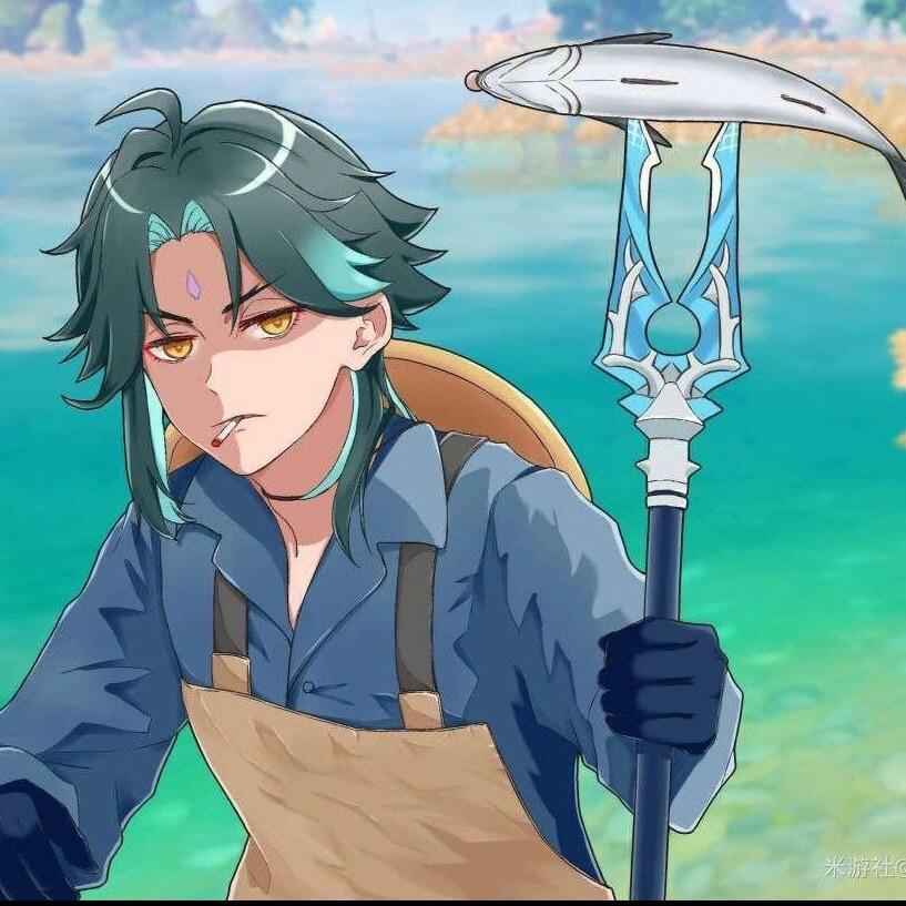 海王三叉戟