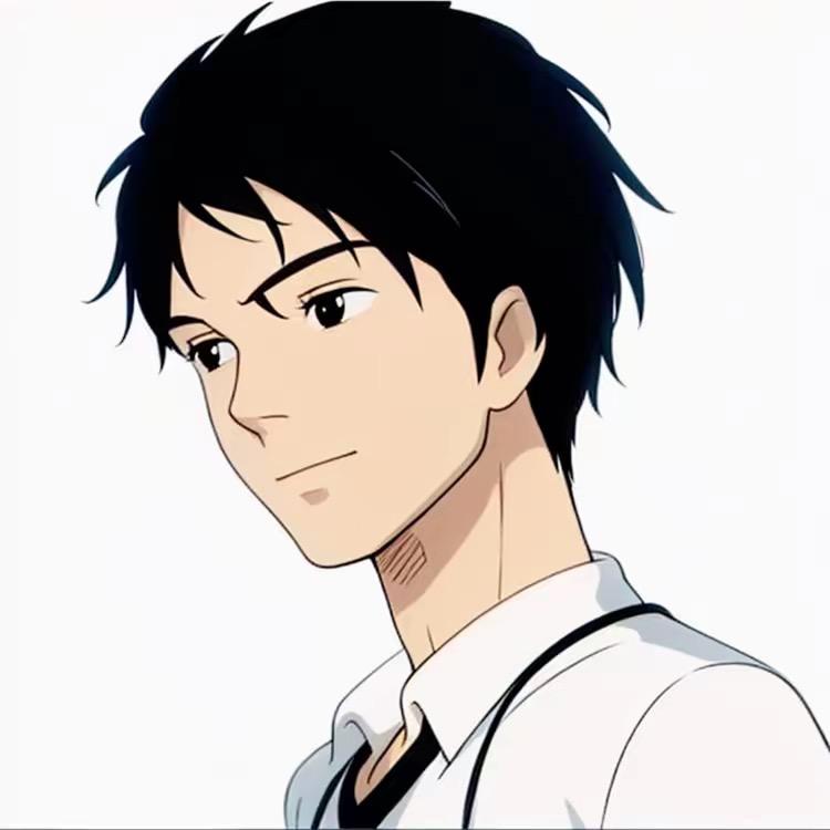 和平精英•天劫•地铁逃生