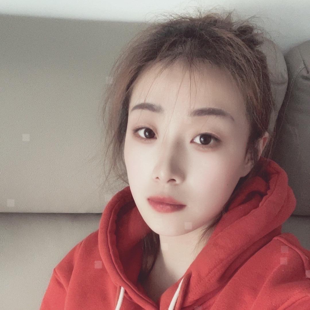 ᝰℳ.ꪟαꫛᧁ༧王ོ࿐