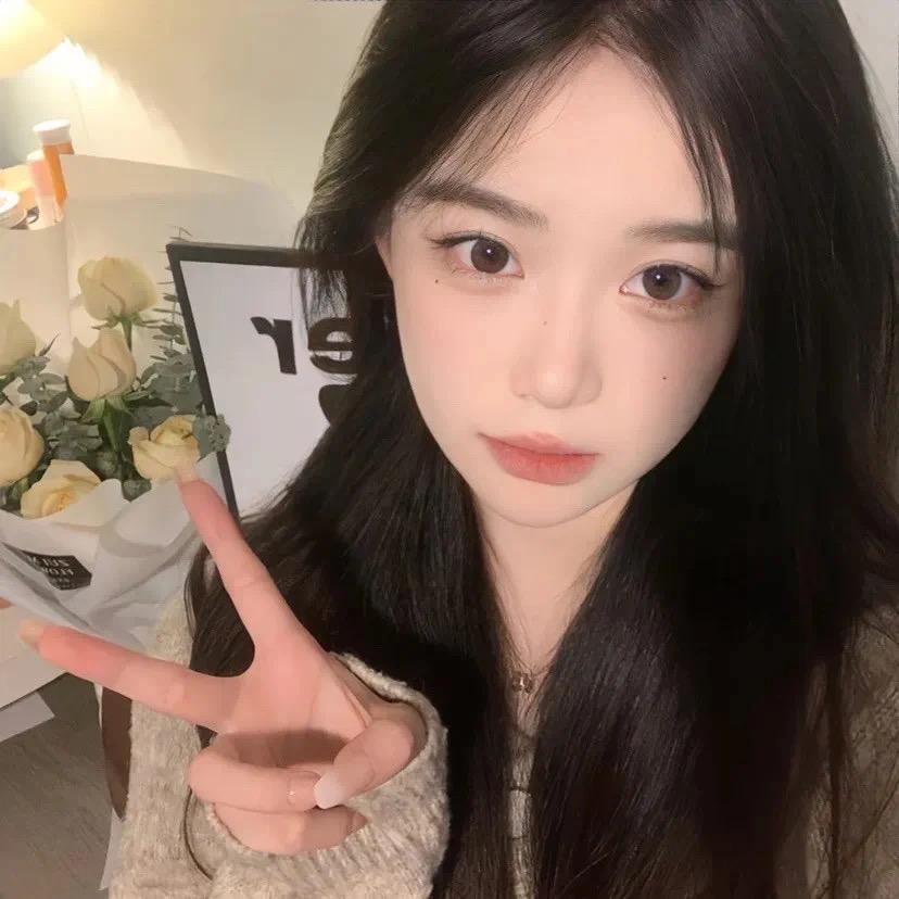 芸芸