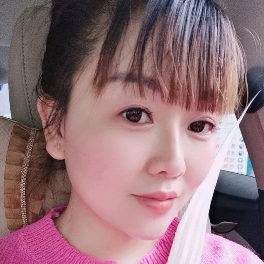 ♍️Miss.肖🌸
