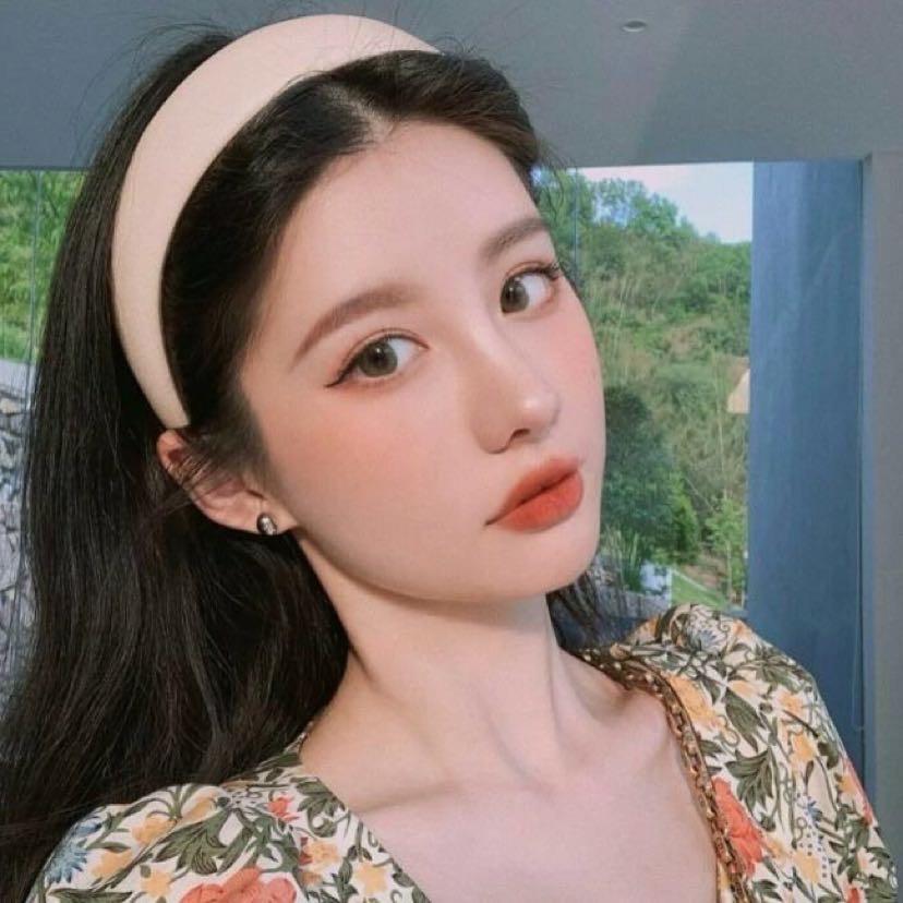 滴胶pvc立体公仔软胶硅胶定制工厂（标艺