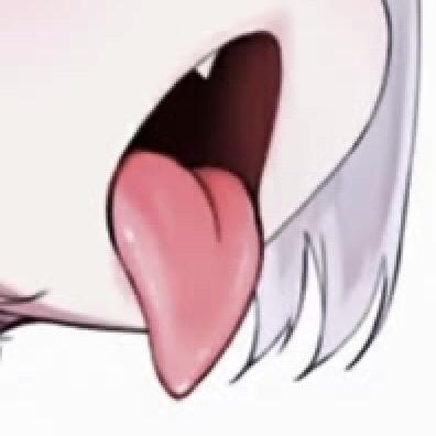 @谢珈一🥔