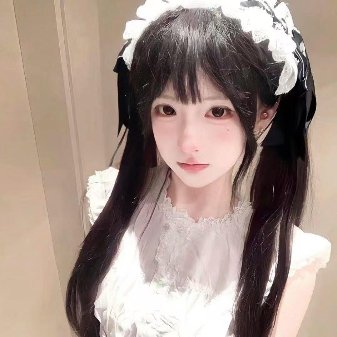 奶糕